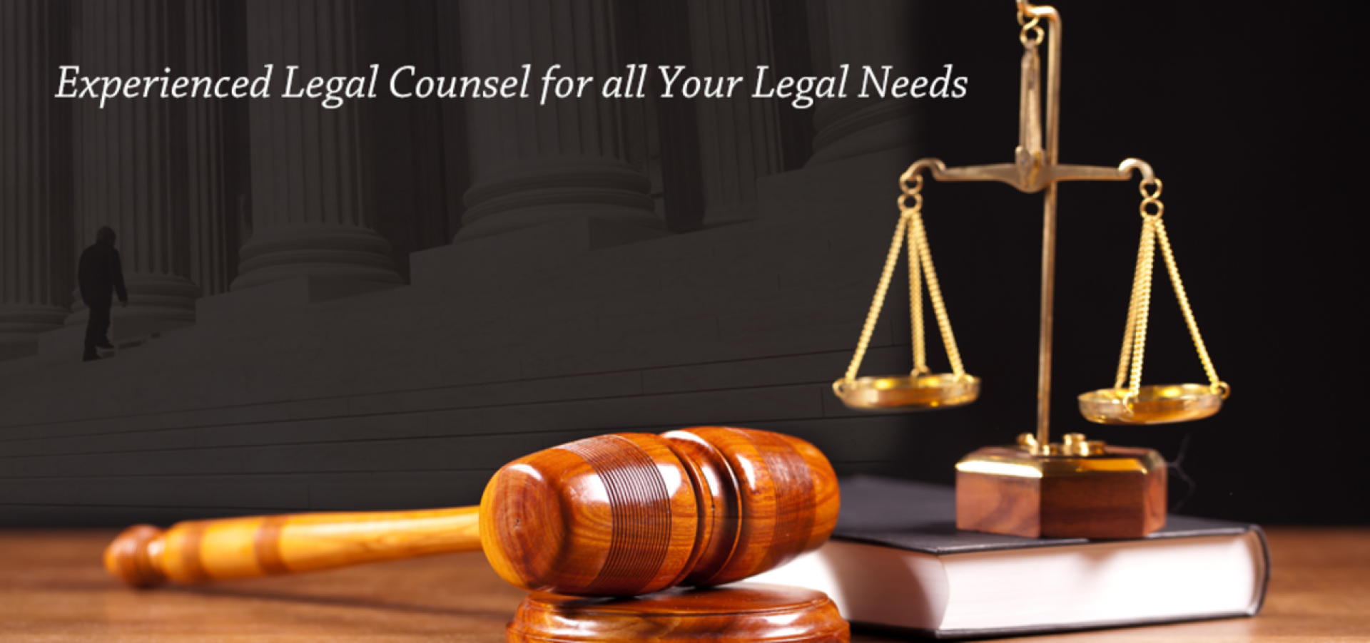 Jurists Law Consultants